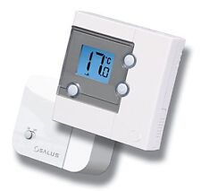 Salus rt300rf digital for sale  TELFORD