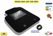 Tappetino specifico compatibil usato  Francavilla in Sinni