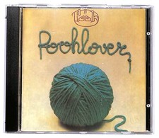 Ebond pooh poohlover usato Ebond pooh poohlover usato  Italia