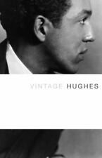 Vintage hughes 1400034027 for sale  Memphis