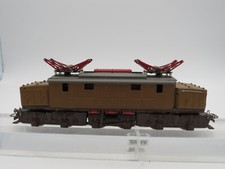 Rivarossi 626 001 gebraucht kaufen  Griesingen