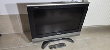 Zoll lcd sharp gebraucht kaufen  Lage