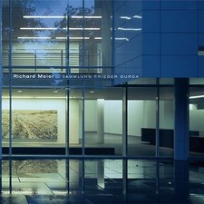 Sammlung frieder burda gebraucht kaufen  Berlin