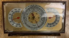 Vintage brown desktop for sale  Mequon
