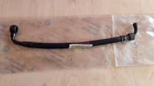 Mercedes benz r129 usato  Toritto