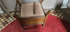 Antique victorian wooden for sale  TODMORDEN
