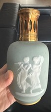 Lampe berger tharaud d'occasion  Rouen-