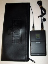 Shure ur1 578 for sale  El Monte