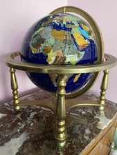 Vintage rare large for sale  BEXHILL-ON-SEA