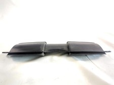 13717541738 manicotto filtro usato  Rovigo