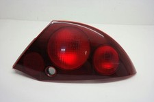 Mitsubishi eclipse thru for sale  Perry