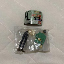 Tremoço cápsula brinquedo HG Series Lupin III comprar usado  Enviando para Brazil