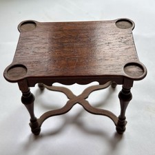library table for sale library table for sale Mattapoisett