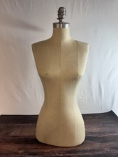 Wholesale female torso for sale  Salem