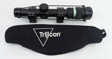 Trijicon accupoint 4x24mm for sale  Minneapolis