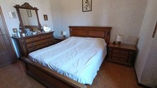 Camera letto matrimoniale usato  Santa Marinella
