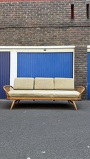 1960s ercol 355 for sale  LONDON