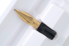Osmiroid point three for sale  UK