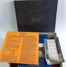 Vintage board game for sale  Dickinson