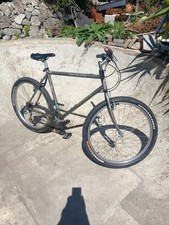 Specialized rockhopper retro for sale  COLWYN BAY