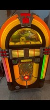 Wurlitzer 1015 one for sale  CHESTERFIELD