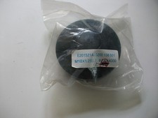 New bump feed for sale  LINCOLN