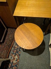 Mid century teak for sale  MANCHESTER