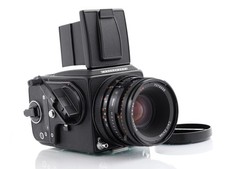 Near mint hasselblad d'occasion  Durtal