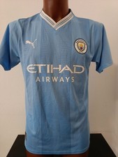 Maglia shirt calcio usato  Rimini
