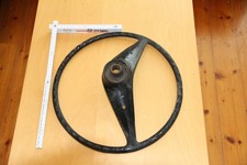 Wartburg 353 lenkrad gebraucht kaufen  Weida
