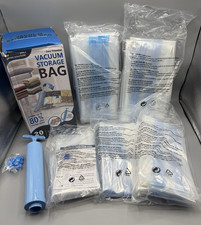 Variety size pack for sale  Mesa