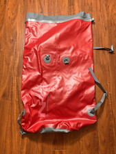 Nrs outfitter dry for sale  Los Angeles