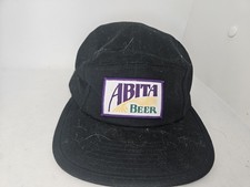 Abita beer trucker for sale  Baton Rouge