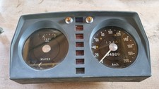 range rover classic dash for sale range rover classic dash for sale WORCESTER