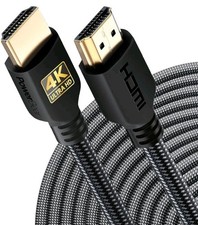 Powerbear hdmi cable for sale  Erie
