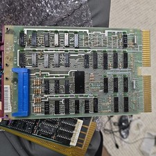 Dec digital m7946 for sale  Glenview