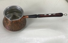 Vtg copperbull brand for sale  Stuarts Draft