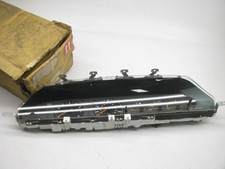 New genuine oem for sale  Houston