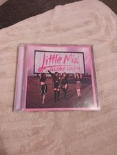 little mix glory cd for sale little mix glory cd for sale BLACKPOOL