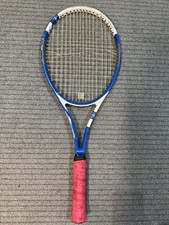 Dunlop fil 200 for sale  Sioux Falls