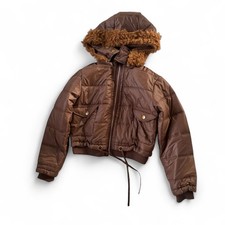 Brand new brown for sale  MANCHESTER