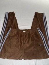 Adidas stadium fleece for sale  San Diego
