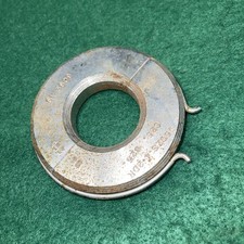 crankshaft balancer for sale crankshaft balancer for sale BRENTWOOD