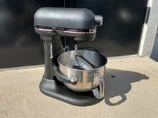 Kitchenaid professional lift for sale  Fullerton