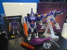 Fanstoys 16m ft16m for sale  San Antonio
