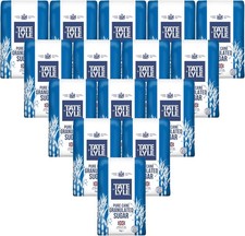Tate lyle fairtrade for sale  HUDDERSFIELD