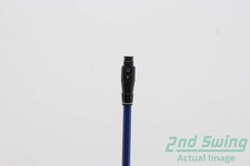 Used adapter graphite for sale  Eden Prairie