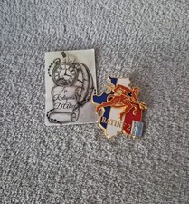 Insigne 152 régiment d'occasion  Wittenheim