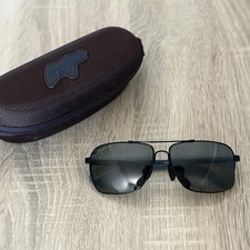 Maui jim freight for sale Maui jim freight for sale  RUGBY