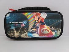 Nintendo switch mariokart for sale  Schertz